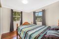 Property photo of 54 Henderson Road Deagon QLD 4017