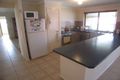 Property photo of 39 Thornlands Road Thornlands QLD 4164