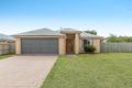 Property photo of 15 Woodville Court Wyreema QLD 4352