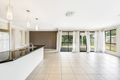 Property photo of 15 Woodville Court Wyreema QLD 4352