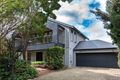 Property photo of 21 River Bank Boulevard South Guildford WA 6055