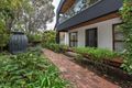 Property photo of 21 River Bank Boulevard South Guildford WA 6055