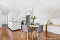 Property photo of 21/11 Mount Street Prahran VIC 3181