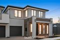 Property photo of 2E Fairbank Road Bentleigh VIC 3204