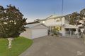 Property photo of 124 Gamban Road Gwandalan NSW 2259