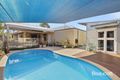 Property photo of 14A Blockley Way Bassendean WA 6054