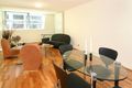 Property photo of 207/15 Atchison Street Crows Nest NSW 2065