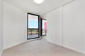 Property photo of 514E/5 Pope Street Ryde NSW 2112