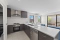 Property photo of 16 Monjon Way Baldivis WA 6171