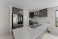 Property photo of 16 Monjon Way Baldivis WA 6171