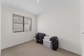 Property photo of 16 Monjon Way Baldivis WA 6171