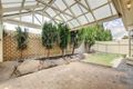 Property photo of 15/99 Heysen Avenue Hope Valley SA 5090