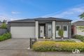 Property photo of 14 Brambuk Avenue Craigieburn VIC 3064