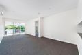 Property photo of 21/14 New South Wales Crescent Forrest ACT 2603