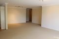 Property photo of 5/1-3 Beazley Street Ryde NSW 2112