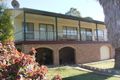 Property photo of 26 Lawrence Street Biloela QLD 4715