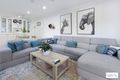 Property photo of 14/67 Brookfield Road Kenmore QLD 4069