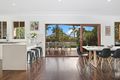 Property photo of 20 Peacock Street Seaforth NSW 2092