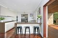 Property photo of 20 Peacock Street Seaforth NSW 2092