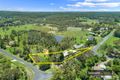 Property photo of 633 Comleroy Road Kurrajong NSW 2758