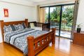 Property photo of 20/12-16 Blaxcell Street Granville NSW 2142
