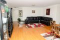 Property photo of 20/12-16 Blaxcell Street Granville NSW 2142