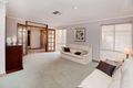 Property photo of 9 The Return Woodvale WA 6026