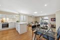 Property photo of 1/94 Welwyn Avenue Salter Point WA 6152