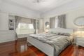 Property photo of 58 Seventh Avenue Kedron QLD 4031