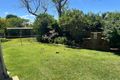 Property photo of 8-10 Berry Avenue Green Point NSW 2251