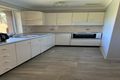 Property photo of 8-10 Berry Avenue Green Point NSW 2251