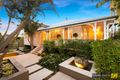 Property photo of 15 Rathdonnell Street Auchenflower QLD 4066