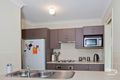 Property photo of 1 Waterford Close Ashtonfield NSW 2323