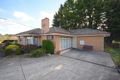 Property photo of 2897 Old Melbourne Road Dunnstown VIC 3352