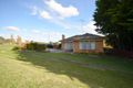 Property photo of 2897 Old Melbourne Road Dunnstown VIC 3352