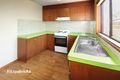 Property photo of 4/241-243 Edward Street Wagga Wagga NSW 2650