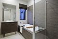 Property photo of Ensign Way Ellenbrook WA 6069
