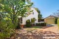Property photo of 92 Eggleston Crescent Chifley ACT 2606