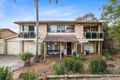 Property photo of 26 Stranraer Drive St Andrews NSW 2566