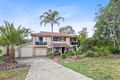 Property photo of 26 Stranraer Drive St Andrews NSW 2566