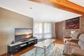 Property photo of 26 Stranraer Drive St Andrews NSW 2566