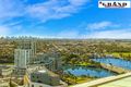 Property photo of 2001/1 Brodie Spark Drive Wolli Creek NSW 2205