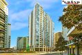 Property photo of 2001/1 Brodie Spark Drive Wolli Creek NSW 2205
