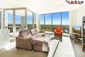 Property photo of 2001/1 Brodie Spark Drive Wolli Creek NSW 2205
