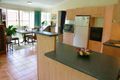 Property photo of 4 Heggys Court Buderim QLD 4556