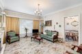 Property photo of 21 Frederick Street Glengowrie SA 5044