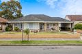 Property photo of 21 Frederick Street Glengowrie SA 5044