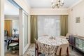 Property photo of 21 Frederick Street Glengowrie SA 5044