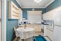 Property photo of 21 Frederick Street Glengowrie SA 5044