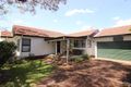 Property photo of 48 Codrington Street Barnsley NSW 2278